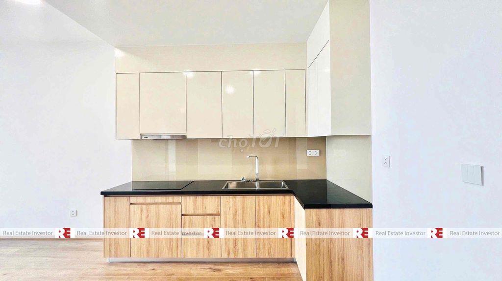 Bán Căn Hộ Akari City 2 Phòng Ngủ 1 Nhà Vệ Sinh có ban công 61m2