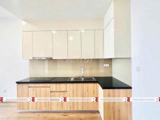 Bán Căn Hộ Akari City 2 Phòng Ngủ 1 Nhà Vệ Sinh có ban công 61m2