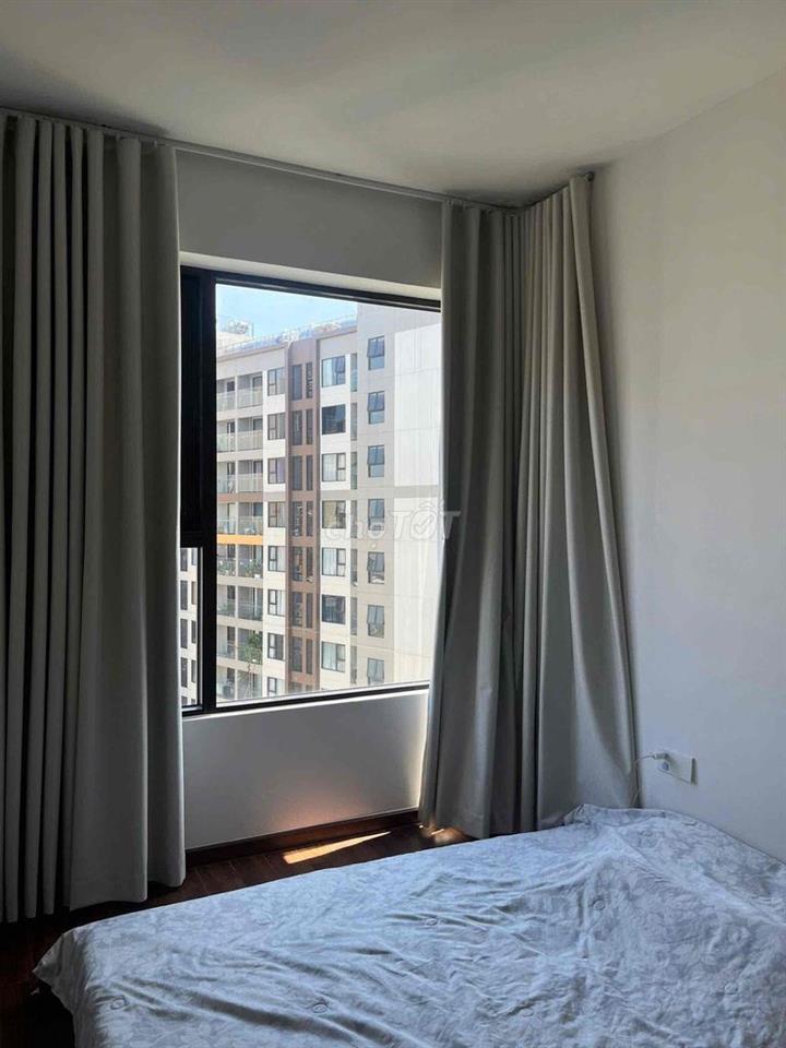 CHO THUÊ CĂN HỘ AKARI CITY GIAI ĐOẠN 2  * Giá thuê: 12.000.000đ/tháng