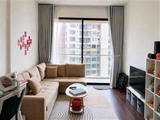 CHO THUÊ CĂN HỘ AKARI CITY GIAI ĐOẠN 2  * Giá thuê: 12.000.000đ/tháng
