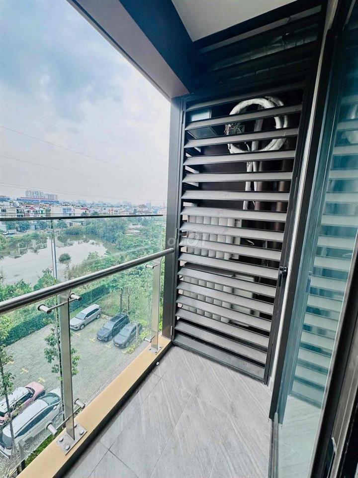 Bán Căn Hộ Akari City 2 Phòng Ngủ 2 Nhà Vệ Sinh 80m2 full nội thất