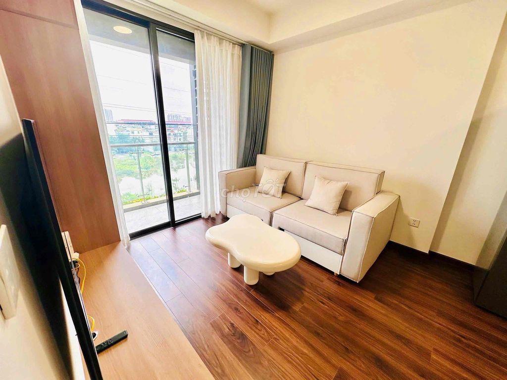Bán Căn Hộ Akari City 2 Phòng Ngủ 2 Nhà Vệ Sinh 80m2 full nội thất