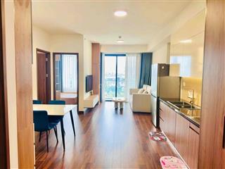 Bán Căn Hộ Akari City 2 Phòng Ngủ 2 Nhà Vệ Sinh 80m2 full nội thất