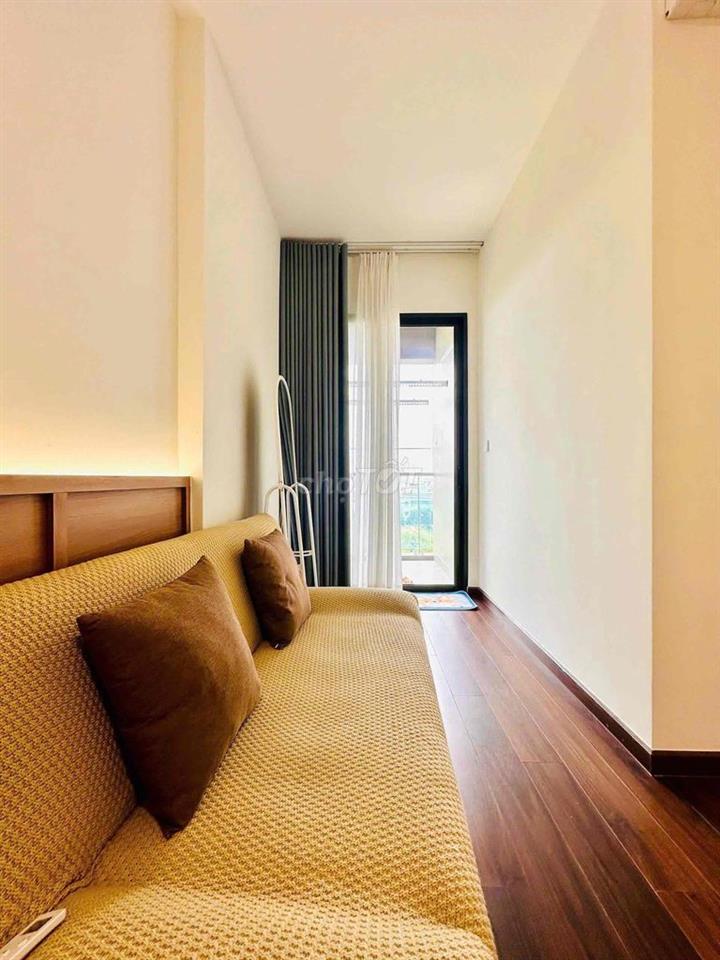 Bán Căn Hộ Akari City 2 Phòng Ngủ 2 Nhà Vệ Sinh 80m2 full nội thất