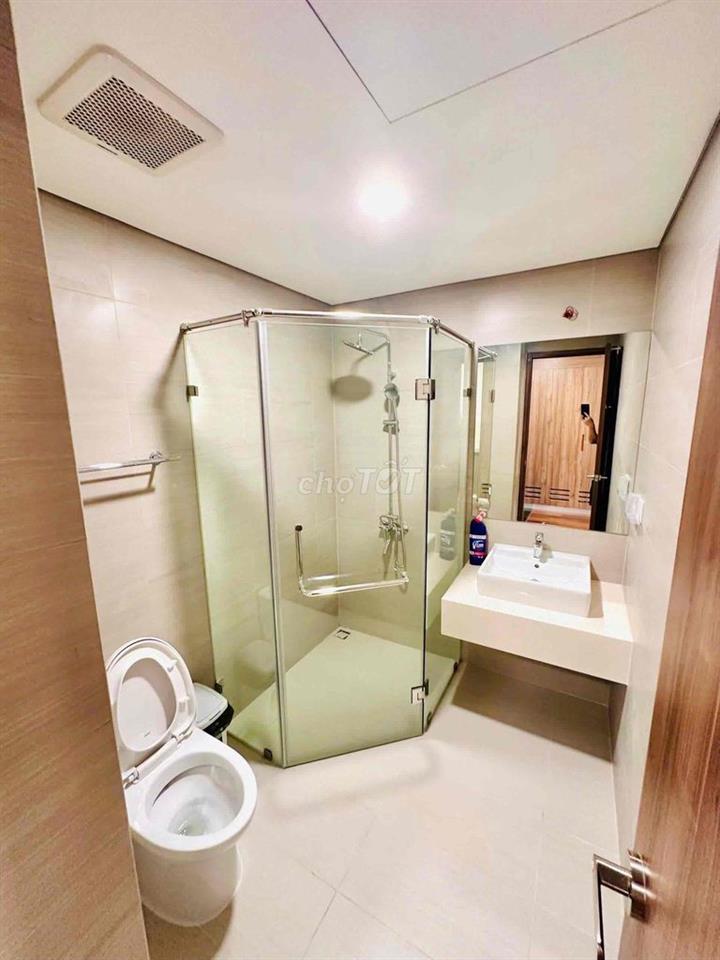 Bán Căn Hộ Akari City 2 Phòng Ngủ 2 Nhà Vệ Sinh 80m2 full nội thất