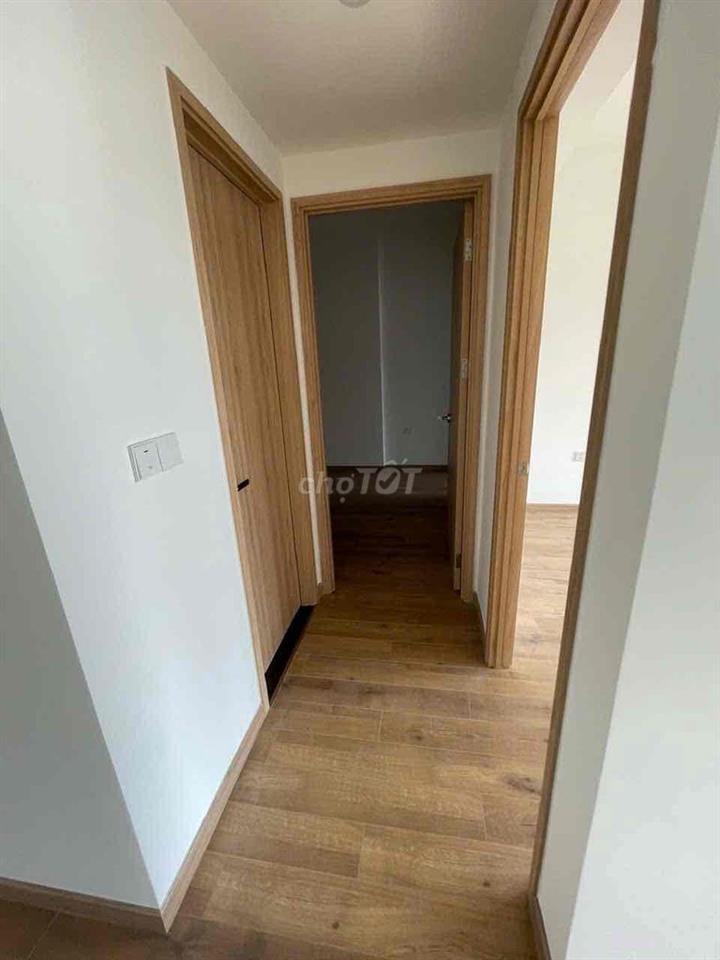 Cho thuê căn hộ Akari City 2 Phòng Ngủ 1 Nhà Vệ Sinh 61m2