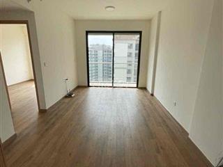 Cho thuê căn hộ Akari City 2 Phòng Ngủ 1 Nhà Vệ Sinh 61m2