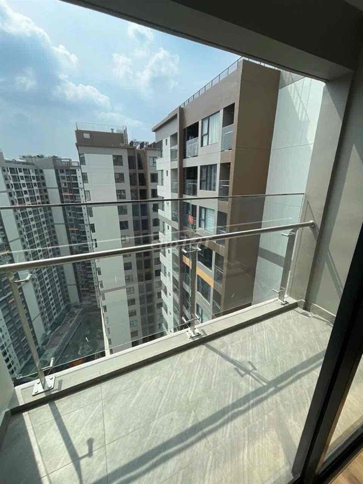 Cho thuê căn hộ Akari City 2 Phòng Ngủ 1 Nhà Vệ Sinh 61m2