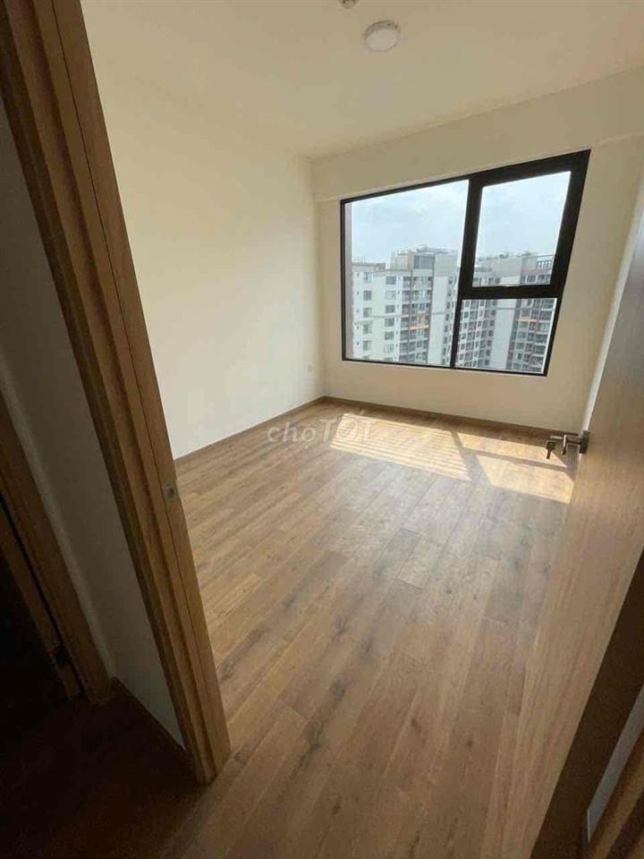 Cho thuê căn hộ Akari City 2 Phòng Ngủ 1 Nhà Vệ Sinh 61m2
