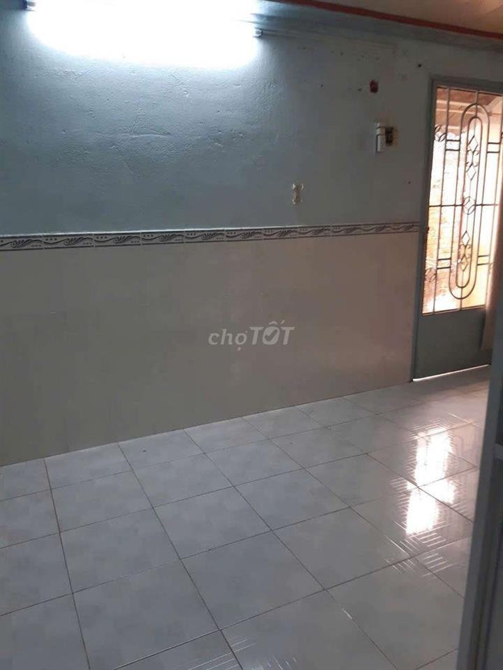 Nhà phố số Quận có Hộ Khẩu riêng, chỉ cách MT LÊ ĐÌNH CẨN chỉ 01 căn