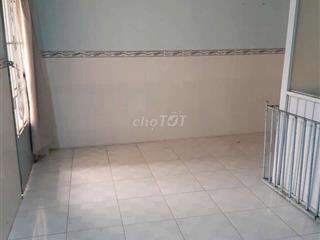 Nhà phố số Quận có Hộ Khẩu riêng, chỉ cách MT LÊ ĐÌNH CẨN chỉ 01 căn