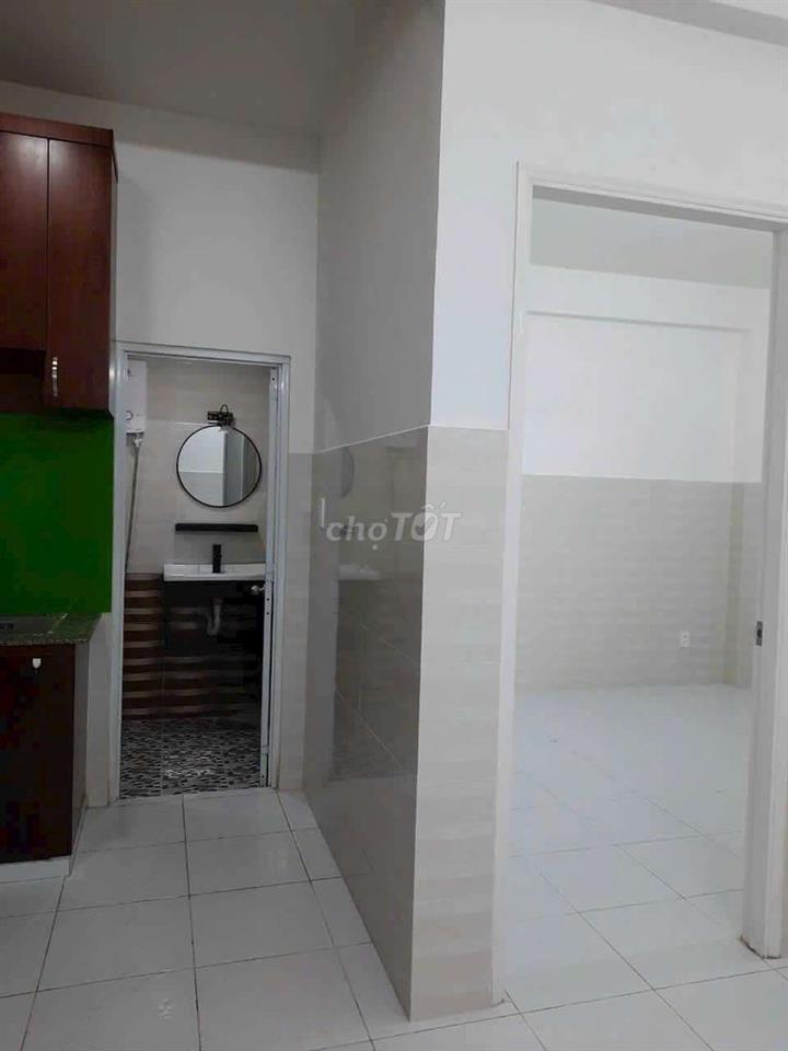 CĂN HỘ 43m2 CHỈ 1TỶ100 NHÀ Ở XÃ HỘI LÊ THÀNH AN LẠC BÌNH TÂN TpHCM