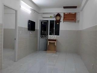 CĂN HỘ 43m2 CHỈ 1TỶ100 NHÀ Ở XÃ HỘI LÊ THÀNH AN LẠC BÌNH TÂN TpHCM