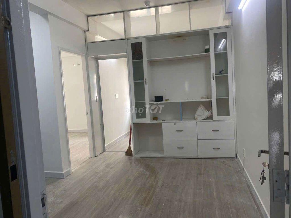 CĂN HỘ 36m2 CHỈ 860 triệu NGAY VÕ VĂN KIỆT ĐI CÁC QUẬN TpHCM