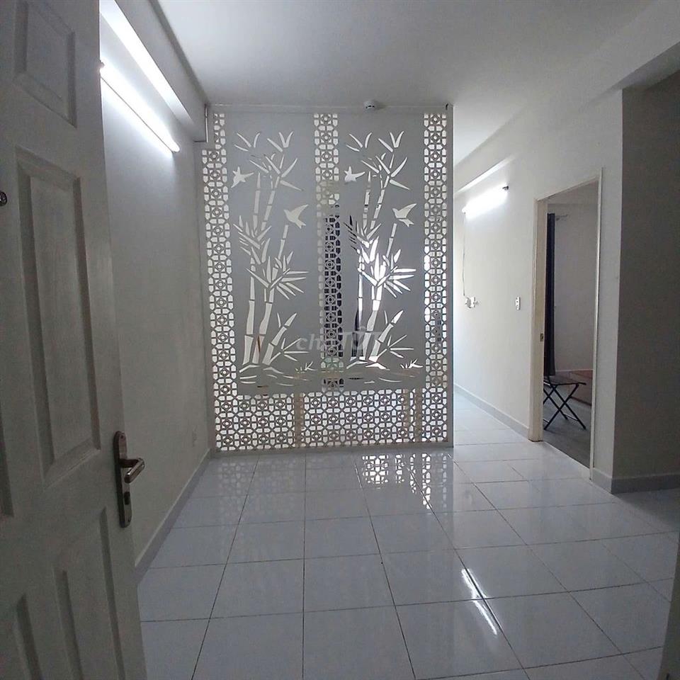 CĂN HỘ 36m2 CHỈ 860 triệu NGAY VÕ VĂN KIỆT ĐI CÁC QUẬN TpHCM