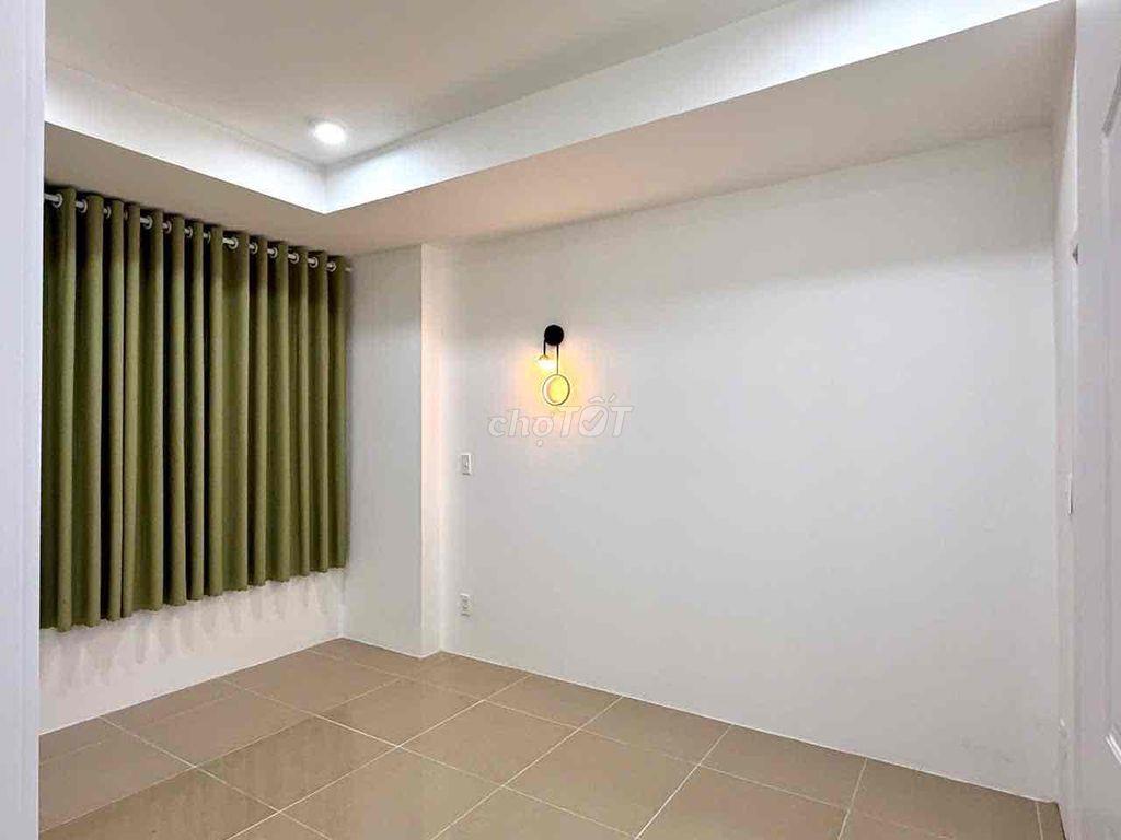 Bán căn góc chung cư Hoàng Kim Thế Gia, có Sổ, 83m2 3PN-2WC Full NT
