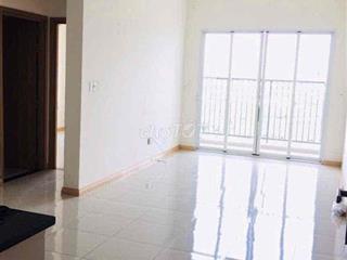 Bán căn hộ Jamona City, quân 7, có Sổ Hồng, 60m2 2PN-1WC, giá tốt