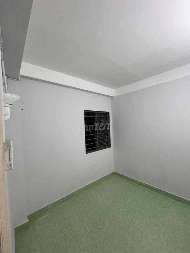 bán gấp căn hộ Bàu Cát 2 ( thang bộ lầu 1 ) có Sổ Hồng, 50m2 2PN-1WC