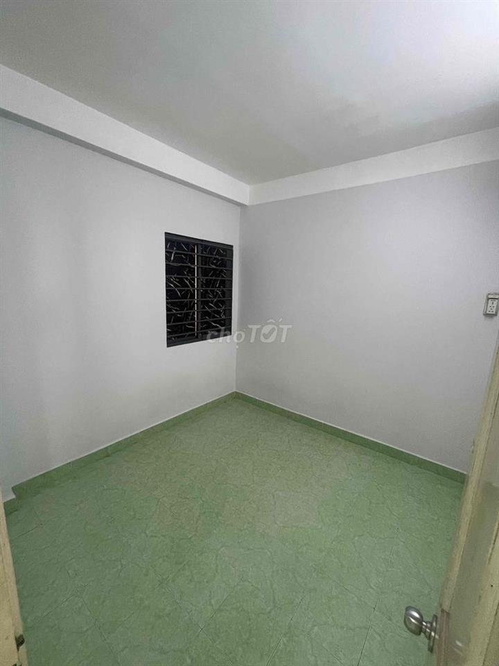 bán gấp căn hộ Bàu Cát 2 ( thang bộ lầu 1 ) có Sổ Hồng, 50m2 2PN-1WC