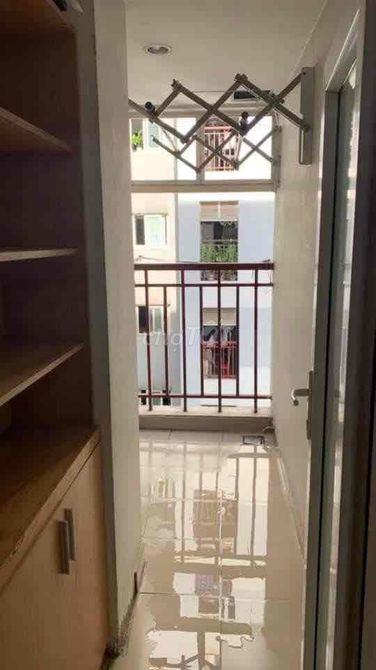 Bán gấp căn hộ Ruby Garden, 93m2 3PN-2WC có Sổ Hồng, căn góc, giá tốt