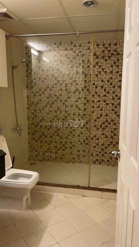 Bán gấp căn hộ Ruby Garden, 93m2 3PN-2WC có Sổ Hồng, căn góc, giá tốt