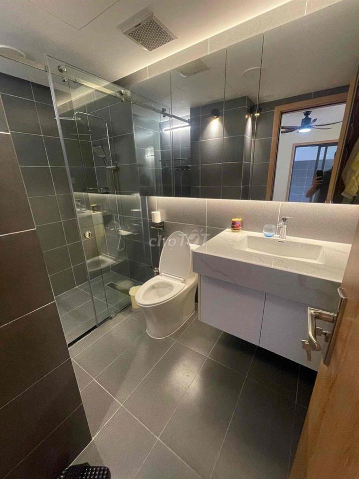 kẹt tiền cần bán gấp căn hộ Phúc Yên 1, Sổ Hồng, căn góc 104m2 3PN 2wc