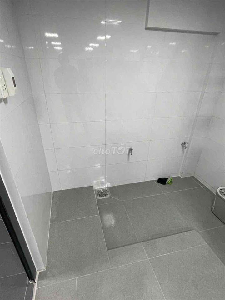 Cần bán gấp căn hộ Shophouse Bàu Cát 1, sổ Hồng, 84m2 (4x16) trệt+lửng