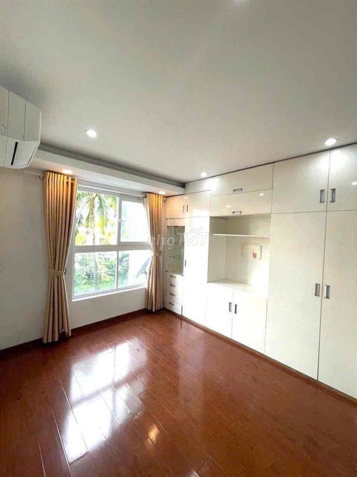 Cần bán gấp căn hộ Ruby Garden, có Sổ Hồng, 68m2-2PN-2WC tặng Full NT