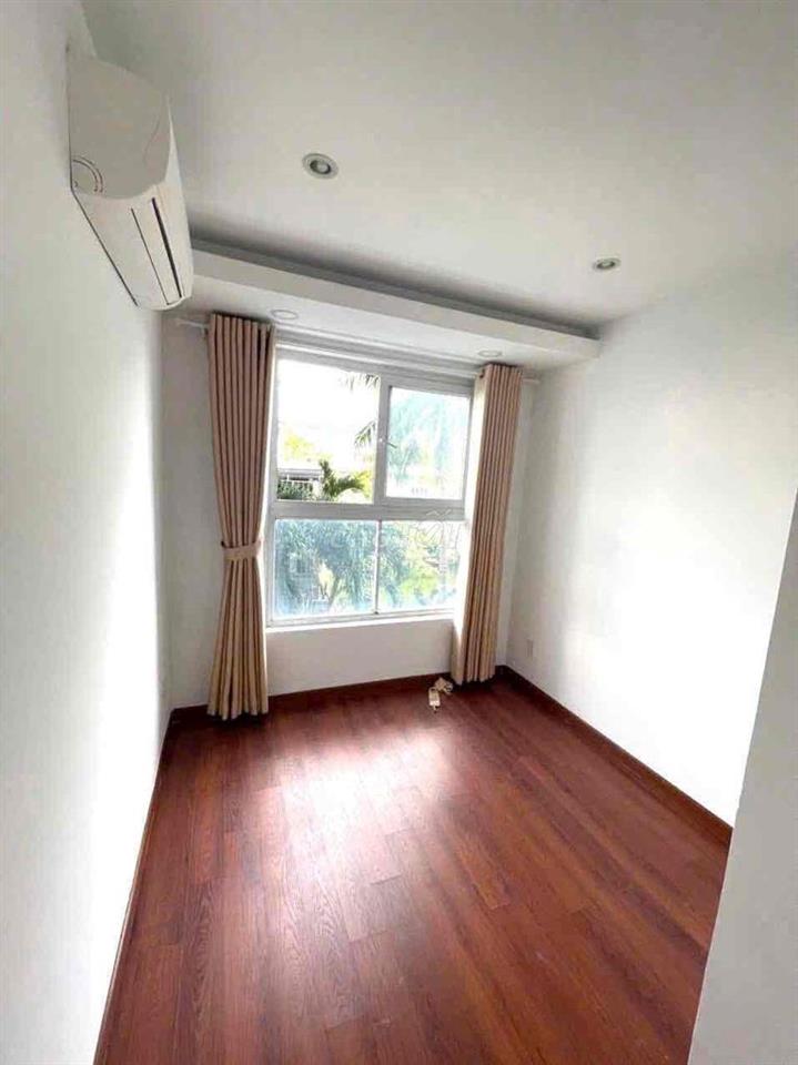 Cần bán gấp căn hộ Ruby Garden, có Sổ Hồng, 68m2-2PN-2WC tặng Full NT