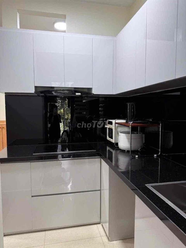 Cần bán gấp căn hộ Celadon City ( khu Ruby ) 84m2 3PN-2WC căn góc, SHR