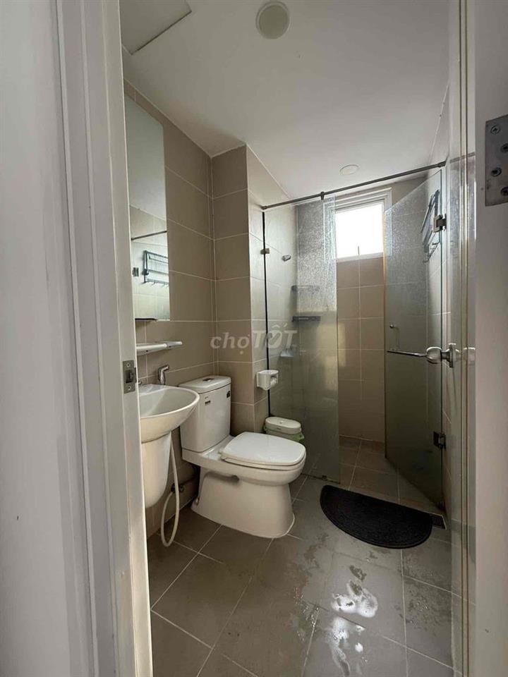 chủ kẹt tiền hạ giá bán gấp căn góc C/C Carillon 5, có Sổ, 73m2 2PN