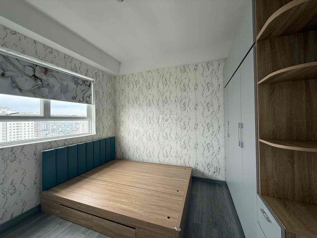 chủ kẹt tiền hạ giá bán gấp căn góc C/C Carillon 5, có Sổ, 73m2 2PN