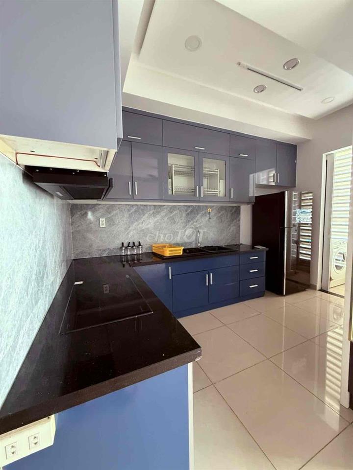 chủ kẹt tiền hạ giá bán gấp căn góc C/C Carillon 5, có Sổ, 73m2 2PN