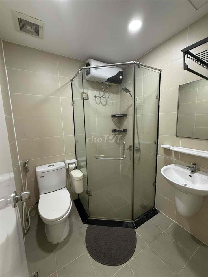 chủ kẹt tiền hạ giá bán gấp căn góc C/C Carillon 5, có Sổ, 73m2 2PN