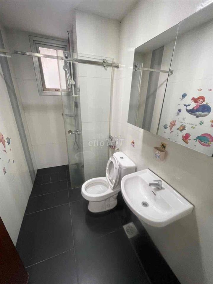 Cần Bán gấp căn hộ Celadon City ( khu Ruby ) 80m2 3PN, căn góc, có Sổ