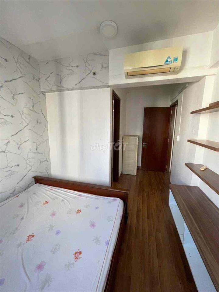 Cần Bán gấp căn hộ Celadon City ( khu Ruby ) 80m2 3PN, căn góc, có Sổ