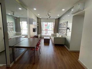 Cần Bán gấp căn hộ Celadon City ( khu Ruby ) 80m2 3PN, căn góc, có Sổ