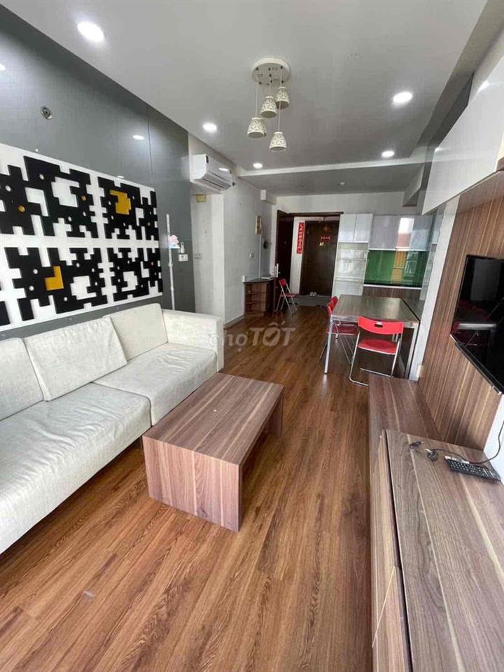 Cần Bán gấp căn hộ Celadon City ( khu Ruby ) 80m2 3PN, căn góc, có Sổ
