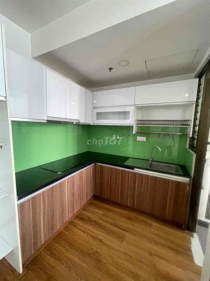 Cần Bán gấp căn hộ Celadon City ( khu Ruby ) 80m2 3PN, căn góc, có Sổ