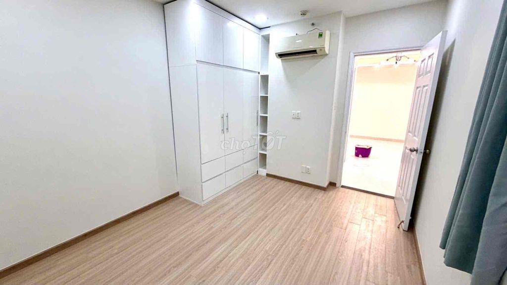 Bán gấp căn hộ Babylon Âu Cơ, 75m2 gồm 2PN-2WC nhà mới đẹp, có Sổ hồng
