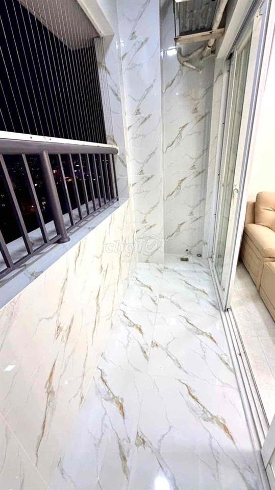 Bán gấp căn hộ Babylon Âu Cơ, 75m2 gồm 2PN-2WC nhà mới đẹp, có Sổ hồng