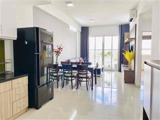 Bán căn hộ chung cư Carillon 5, Tân Phú, 71m2 -2PN Full nội thất, SHR