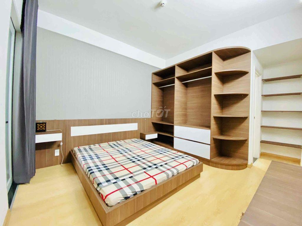Bán căn hộ chung cư Carillon 5, Tân Phú, 71m2 -2PN Full nội thất, SHR