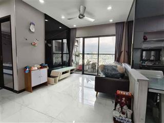 Bán căn hộ cao ốc Res 11, quận 11, căn góc 73m2 2PN view quận đẹp, SHR