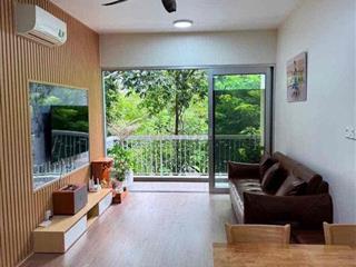 Cần bán gấp căn hộ Celadon City ( khu Ruby ) 84m2 -3PN Có Sổ, view đẹp