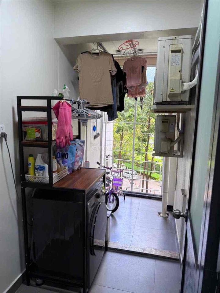 Cần bán gấp căn hộ Celadon City ( khu Ruby ) 84m2 -3PN Có Sổ, view đẹp