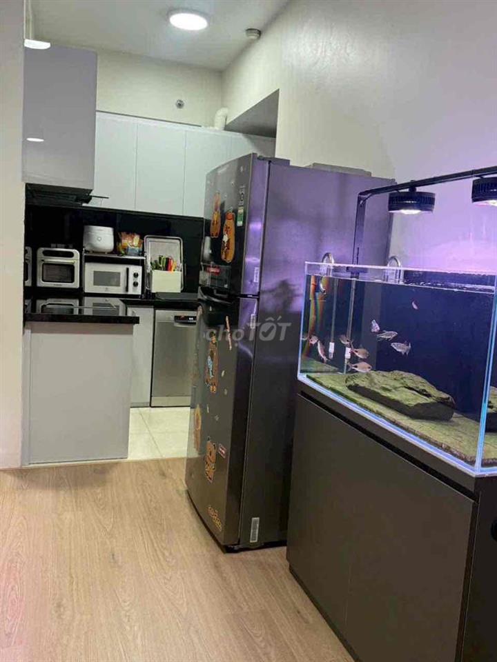 Cần bán gấp căn hộ Celadon City ( khu Ruby ) 84m2 -3PN Có Sổ, view đẹp