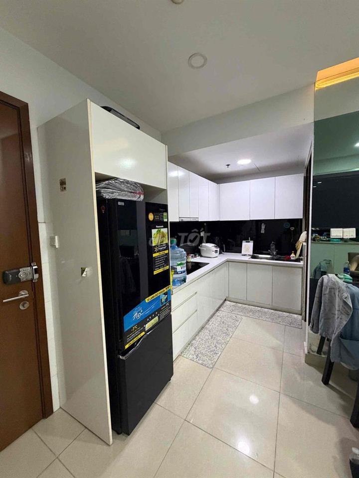 kẹt tiền cần bán gấp căn hộ Ruby Celadon city, 68m2 2PN Full Nt, SHR