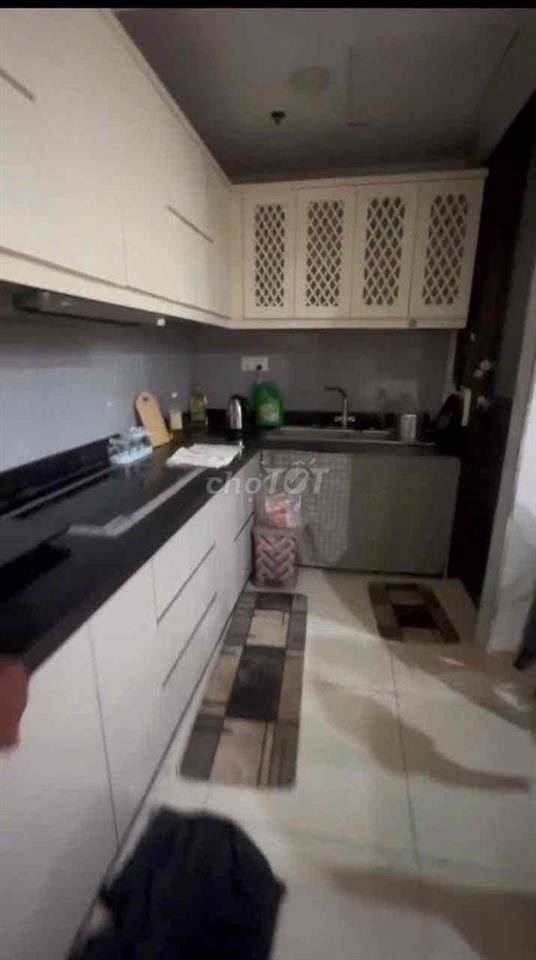 Giá ngộp, bán căn hộ Ruby Celadon city, 93m2 3PN-2WC Full nội thất SHR