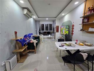 Giá ngộp, bán căn hộ Ruby Celadon city, 93m2 3PN-2WC Full nội thất SHR